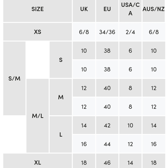 Black Gold OASIS Lace Dress - Picture 12 of 12